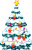 000112